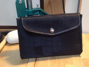 12345512_743926652404740_1857798791981597552_n1